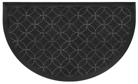 Rohožka 45x75 cm Emilio – douceur d'intérieur