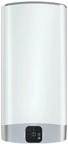 ARISTON VELIS EVO 100 Elektrický zásobníkový ohrievač vody, 80l, (1,5kW) 3626147