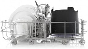 Sage SWR550 elektrický kompostér FoodCycler
