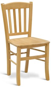 Jedálenský set Bingo + Veneta Vyberte odtieň ->: Dub Wotan