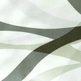 SATÉNOVÉ OBLIEČKY GRACE EXCLUSIVE 200X220 CM, 2KS 70X80 CM VZOROVANÉ