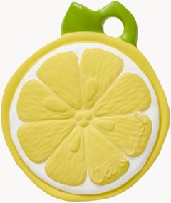 Ručne vyrobené hryzadlo Fruits & Veggies