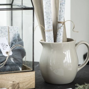 Ib Laursen Džbán Mynte Latte 2,5 l