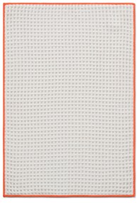 Extra veľká utierka