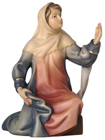 Panna Mária - Tirolský