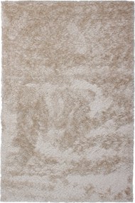 Koberec Boho 111 GOLD rozmery koberec: 200x290 cm