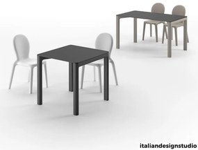 IDS Chloé Table