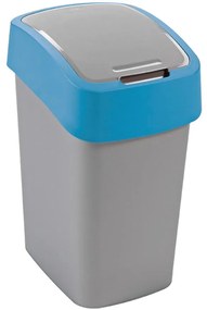 Kôš na odpad Flip Bin 25 L