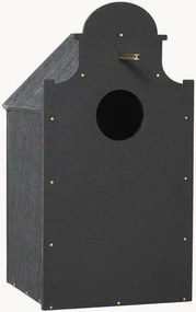 Vtáčia búdka Canal Birdhouse