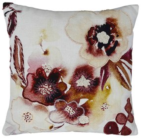 Obliečky na vankúše Côté Table  ANEMONE