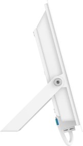 Mexen Luxpro+ LED reflektor, 70W, studená - 6500K, 7700 lm, biela - L231-070-65-20