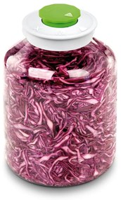 Set na kvasenie 5 l Della Casa – Tescoma
