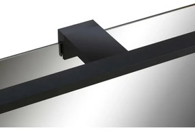 Briloner 2104-015 - LED Kúpeľňové osvetlenie zrkadla DUN LED/5W/230V 30 cm IP44