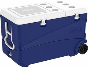 Duramax Chladiaci box s kolieskami Keep Cold 102 l