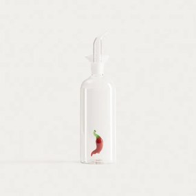 Fľaša PICARO na olej 777929 400 ml
