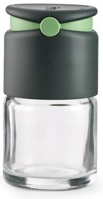 Súprava koreničiek 4 ks 100 ml – Lékué