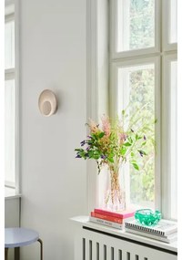 Nordlux - LED Stmievateľné nástenné svietidlo MARSI LED/7W/230V béžová