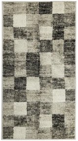 Koberce Breno Kusový koberec PHOENIX 3010 - 0244, béžová, viacfarebná,160 x 230 cm