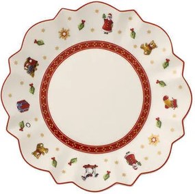 XXXLutz TANIER 17 cm Villeroy & Boch - Vianočné dekorácie - 0034075352