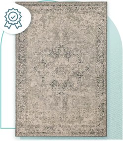 Koberec Osta Orea 520102 MP400