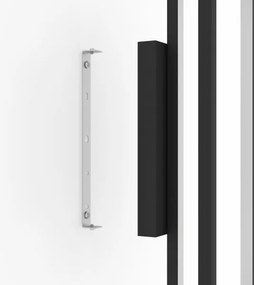 Eglo 900467 - LED Stmievateľné nástenné svietidlo SIBERIA LED/15,5W/230V + DO