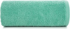 FROTÉ UTERÁK SMOOTH1 SADA 3KS 70X140 CM MENTOLOVÁ