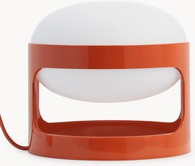 Malá stolová lampa KD28