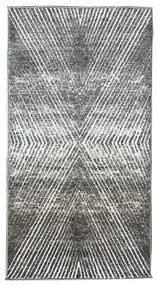 Koberec Frisee Apollo 1,2/1,7 2016 0825