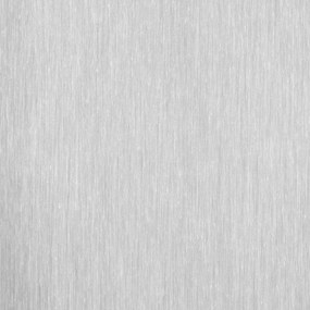 Záclonová látka Pabra v. 300 cm - Biela