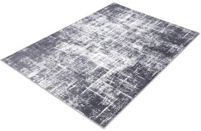 Koberec Agnella Soft Tali Granite žula