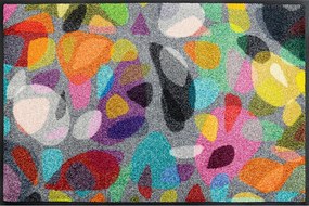 XXXLutz ROHOŽKA, 50/75 cm Esposa - Rohože - 004336059601