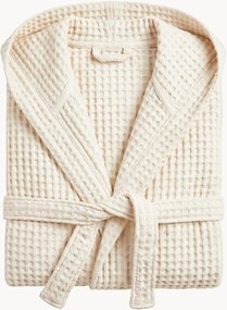 Bavlnený župan Milo