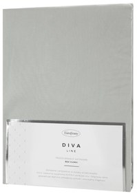 MAKOSATÉNOVÉ PRESTIERADLO DINA 180X210 CM STRIEBORNÉ