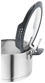 Zwilling Simplify hrniec s vylievacím vekom 20 cm/3,5 l, 66873-200