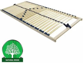 Rošt Twinflex NV 080/200