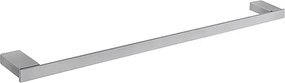 Bemeta Design NIA: Držiak uterákov, 600 mm - 180004035
