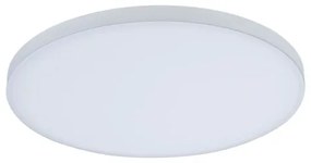 Paulmann 79891 - LED/19W Stropné svietidlo VELORA 230V