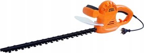 Elektrické Nožnice Na Živý Plot Ha 500/51 Aa 302346