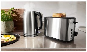 Silvercrest®  Kitchen Tools Hriankovač STE 950 D1 (strieborná)  (100358252)