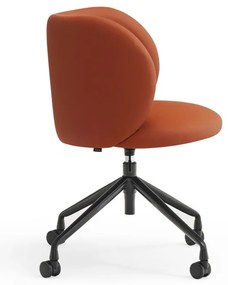 Kancelárska stolička Mogi – Teulat