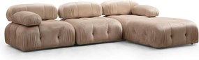 Taburet Bubble 95 cm - výber z 8 prevedení