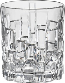 XXXLutz POHÁR NA WHISKY Novel - Poháre na whisky - 003280025801