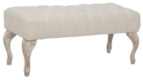 Lavička Mauro Ferretti Riviera