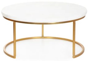 Podnos MARBLE mramorový 849263