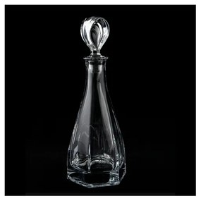BOHEMIA VICTORIA KARAFA NA VÍNO 750ML