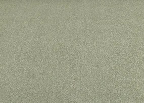 Koberce Breno Metrážny koberec LAZIO HEATHER 240, šíře role 500 cm, béžová, viacfarebná