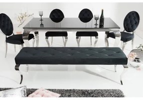 Lavica 39160 170cm Modern Barock  - Komfort-nábytok