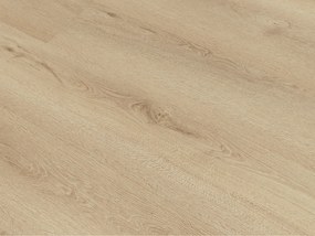 Tajima, Vinylová podlaha lepená Tajima Classic Ambiente XL 8007, 1219,2 x 228,6 mm