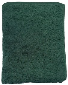 Uterák Pile to Pile 70x140 cm D42 zelený