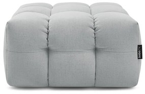 Svetlosivá podnožka Cloud – Bobochic Paris